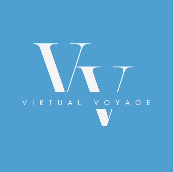 Virtual Voyage